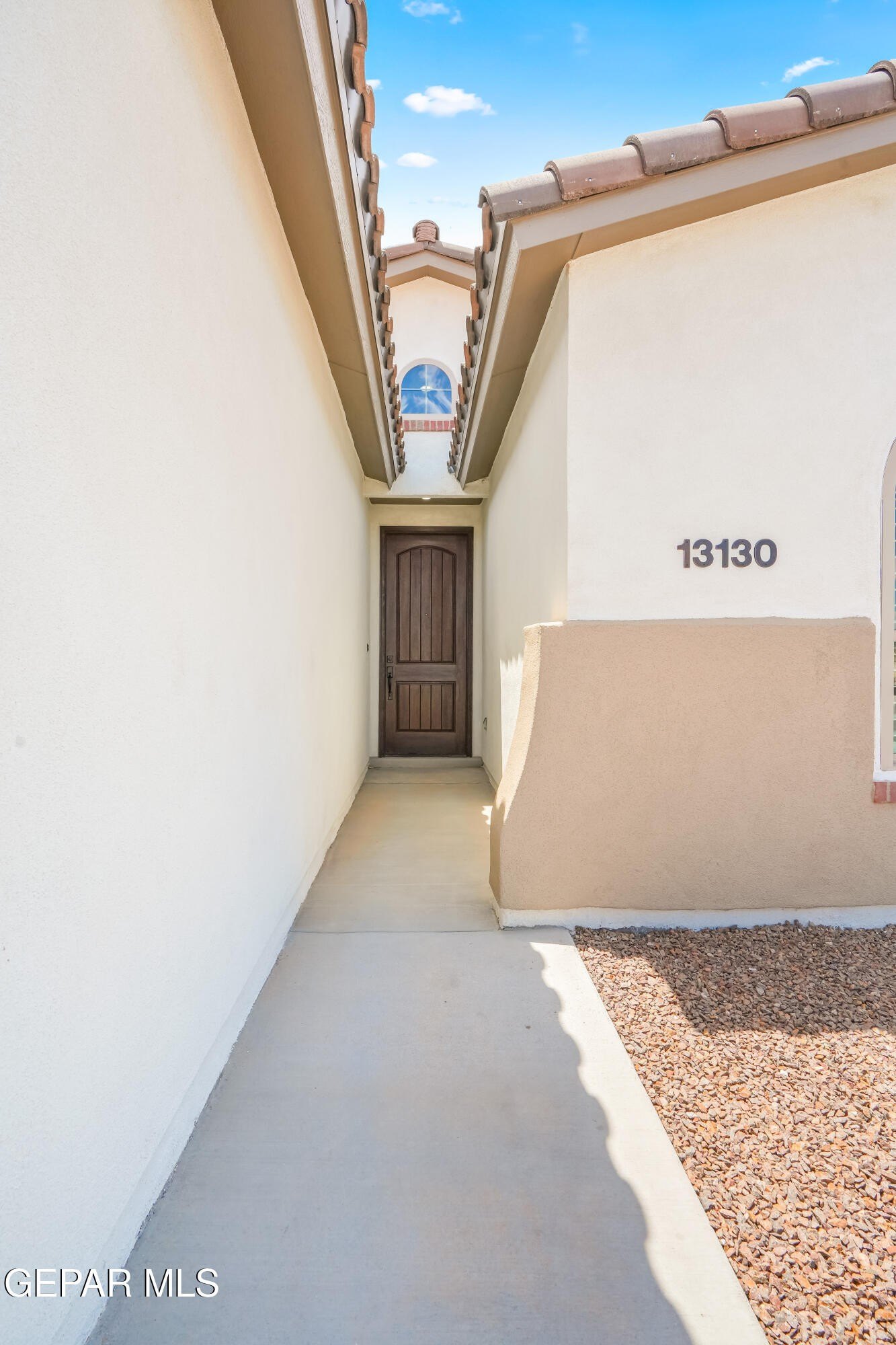 12411 Savvy Love Lane, El Paso, TX 79928, 3 Bedrooms Bedrooms, ,3 BathroomsBathrooms,Residential,For Sale,12411 Savvy Love Lane,0,939555
