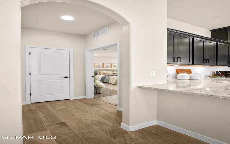 12411 Savvy Love Lane, El Paso, TX 79928, 3 Bedrooms Bedrooms, ,3 BathroomsBathrooms,Residential,For Sale,12411 Savvy Love Lane,0,939555