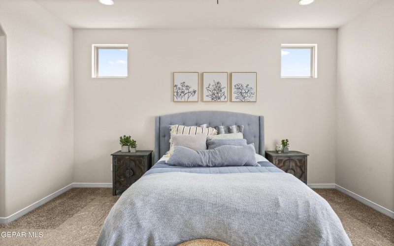 12411 Savvy Love Lane, El Paso, TX 79928, 3 Bedrooms Bedrooms, ,3 BathroomsBathrooms,Residential,For Sale,12411 Savvy Love Lane,0,939555