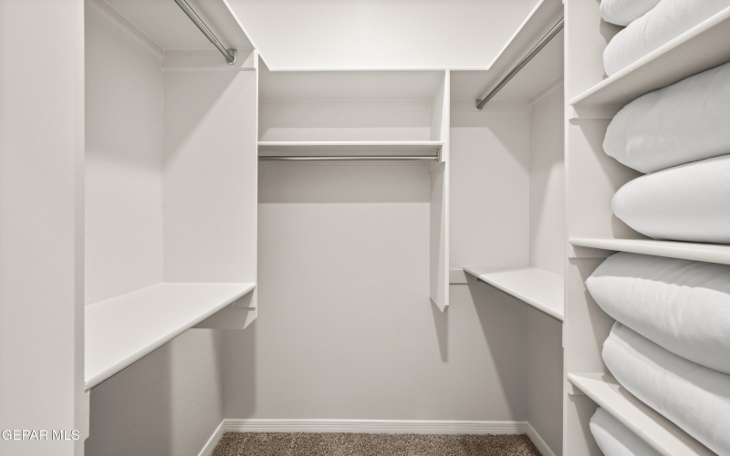 12411 Savvy Love Lane, El Paso, TX 79928, 3 Bedrooms Bedrooms, ,3 BathroomsBathrooms,Residential,For Sale,12411 Savvy Love Lane,0,939555