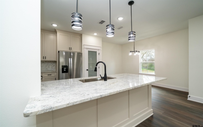 840 devereaux st, Jacksonville, TX 75766, 3 Bedrooms Bedrooms, ,2 BathroomsBathrooms,Residential,For Sale,840 devereaux st,0,26003168