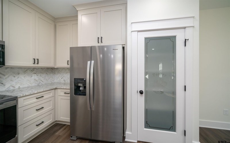 840 devereaux st, Jacksonville, TX 75766, 3 Bedrooms Bedrooms, ,2 BathroomsBathrooms,Residential,For Sale,840 devereaux st,0,26003168