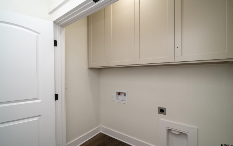 840 devereaux st, Jacksonville, TX 75766, 3 Bedrooms Bedrooms, ,2 BathroomsBathrooms,Residential,For Sale,840 devereaux st,0,26003168