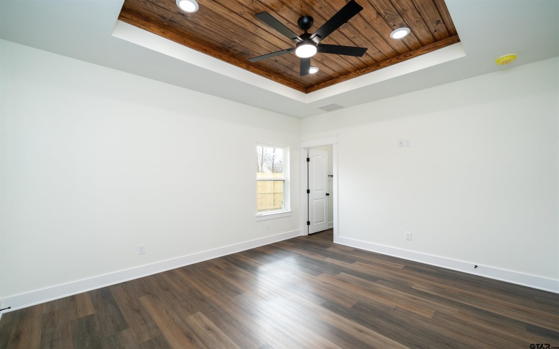 840 devereaux st, Jacksonville, TX 75766, 3 Bedrooms Bedrooms, ,2 BathroomsBathrooms,Residential,For Sale,840 devereaux st,0,26003168