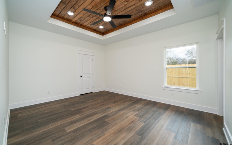 840 devereaux st, Jacksonville, TX 75766, 3 Bedrooms Bedrooms, ,2 BathroomsBathrooms,Residential,For Sale,840 devereaux st,0,26003168