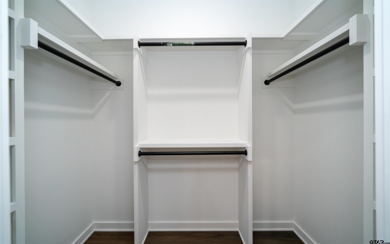 840 devereaux st, Jacksonville, TX 75766, 3 Bedrooms Bedrooms, ,2 BathroomsBathrooms,Residential,For Sale,840 devereaux st,0,26003168