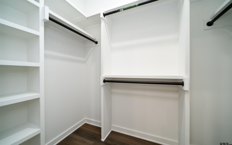 840 devereaux st, Jacksonville, TX 75766, 3 Bedrooms Bedrooms, ,2 BathroomsBathrooms,Residential,For Sale,840 devereaux st,0,26003168