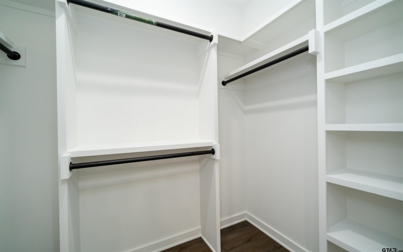 840 devereaux st, Jacksonville, TX 75766, 3 Bedrooms Bedrooms, ,2 BathroomsBathrooms,Residential,For Sale,840 devereaux st,0,26003168