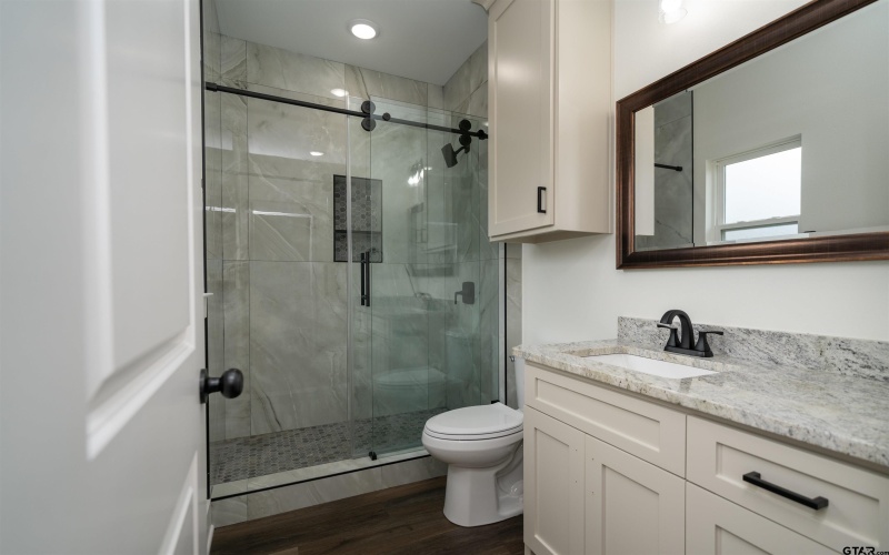 840 devereaux st, Jacksonville, TX 75766, 3 Bedrooms Bedrooms, ,2 BathroomsBathrooms,Residential,For Sale,840 devereaux st,0,26003168