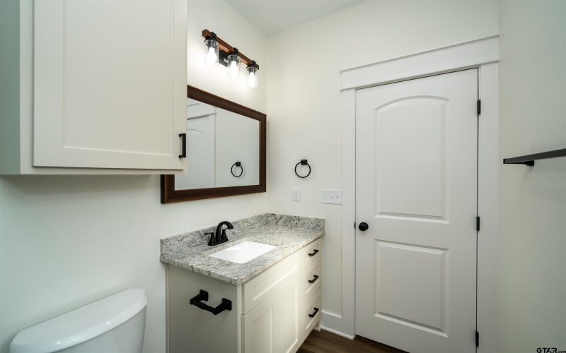 840 devereaux st, Jacksonville, TX 75766, 3 Bedrooms Bedrooms, ,2 BathroomsBathrooms,Residential,For Sale,840 devereaux st,0,26003168