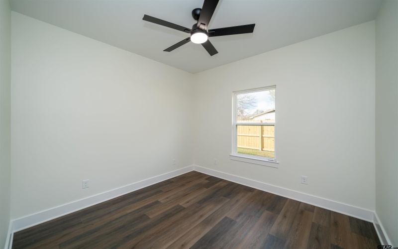 840 devereaux st, Jacksonville, TX 75766, 3 Bedrooms Bedrooms, ,2 BathroomsBathrooms,Residential,For Sale,840 devereaux st,0,26003168