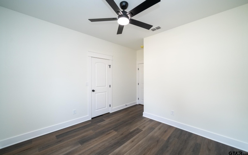 840 devereaux st, Jacksonville, TX 75766, 3 Bedrooms Bedrooms, ,2 BathroomsBathrooms,Residential,For Sale,840 devereaux st,0,26003168