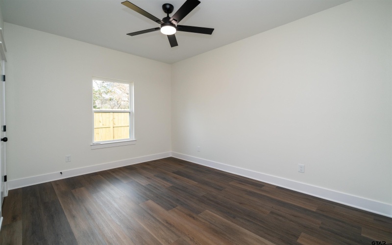 840 devereaux st, Jacksonville, TX 75766, 3 Bedrooms Bedrooms, ,2 BathroomsBathrooms,Residential,For Sale,840 devereaux st,0,26003168