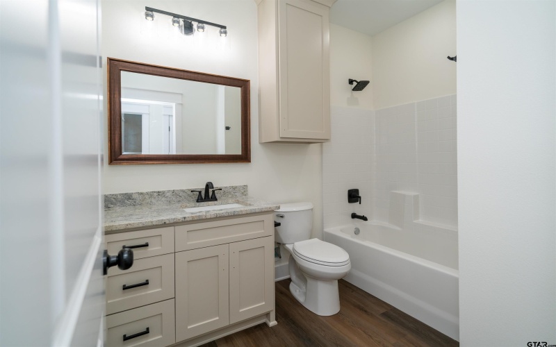 840 devereaux st, Jacksonville, TX 75766, 3 Bedrooms Bedrooms, ,2 BathroomsBathrooms,Residential,For Sale,840 devereaux st,0,26003168