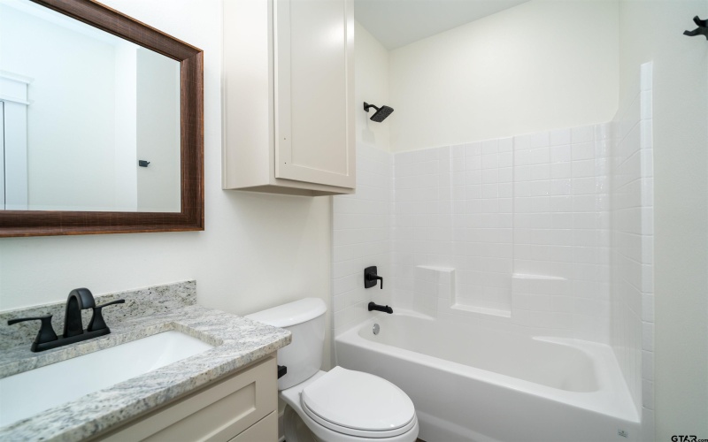 840 devereaux st, Jacksonville, TX 75766, 3 Bedrooms Bedrooms, ,2 BathroomsBathrooms,Residential,For Sale,840 devereaux st,0,26003168