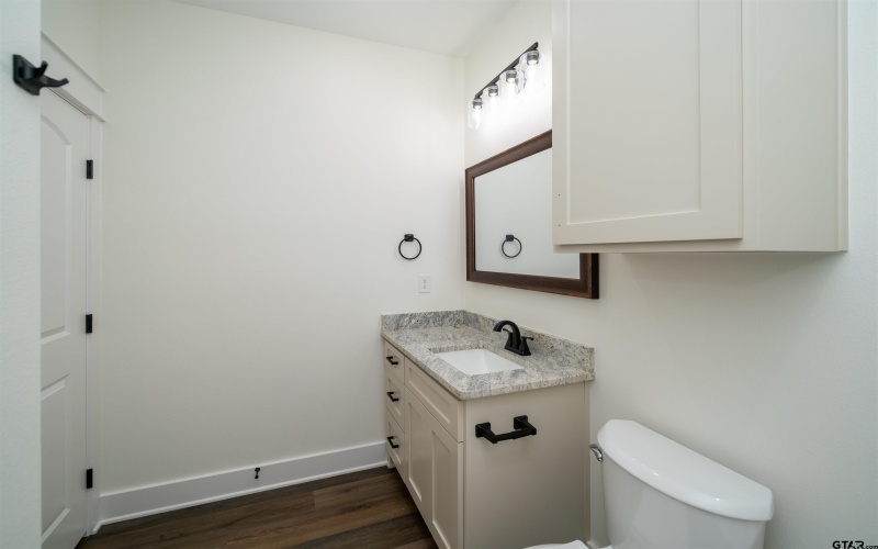 840 devereaux st, Jacksonville, TX 75766, 3 Bedrooms Bedrooms, ,2 BathroomsBathrooms,Residential,For Sale,840 devereaux st,0,26003168