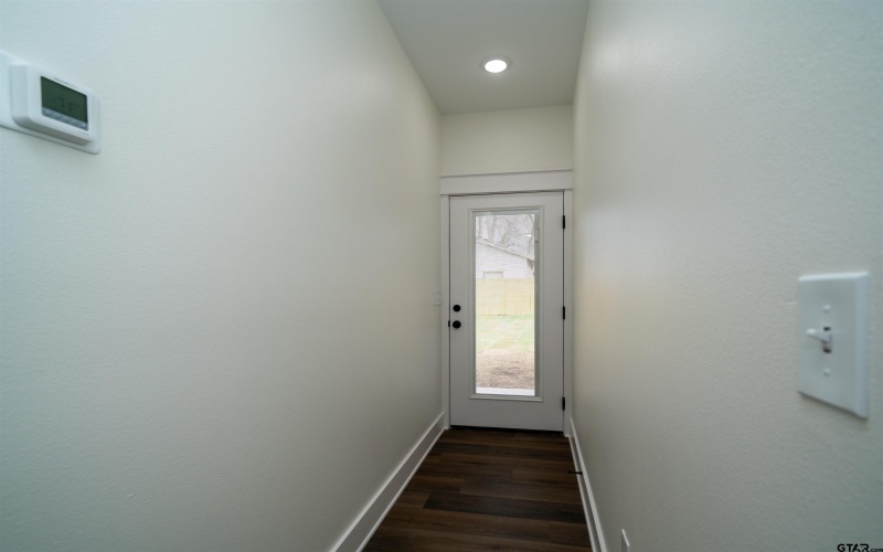 840 devereaux st, Jacksonville, TX 75766, 3 Bedrooms Bedrooms, ,2 BathroomsBathrooms,Residential,For Sale,840 devereaux st,0,26003168