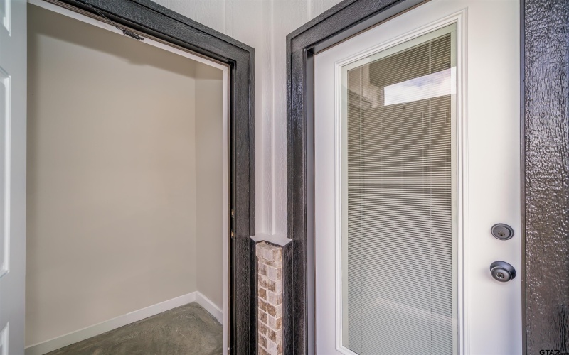 840 devereaux st, Jacksonville, TX 75766, 3 Bedrooms Bedrooms, ,2 BathroomsBathrooms,Residential,For Sale,840 devereaux st,0,26003168