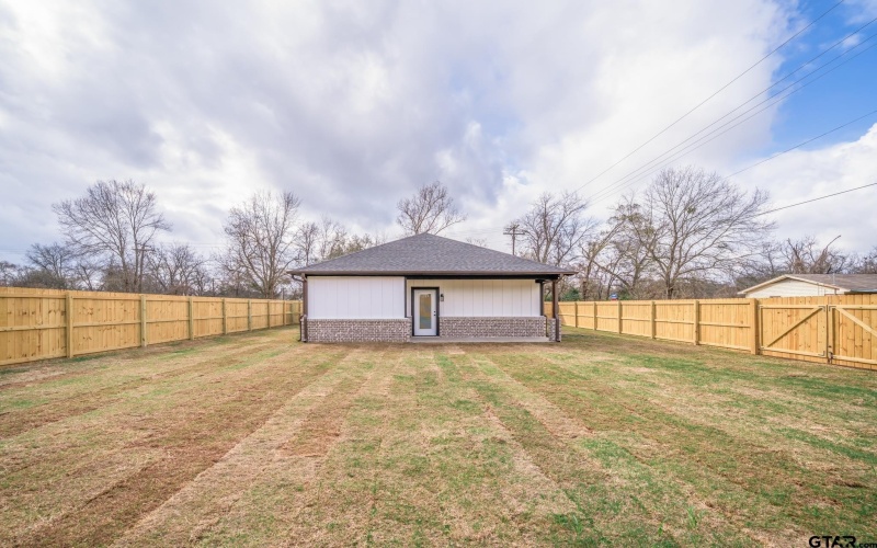 840 devereaux st, Jacksonville, TX 75766, 3 Bedrooms Bedrooms, ,2 BathroomsBathrooms,Residential,For Sale,840 devereaux st,0,26003168