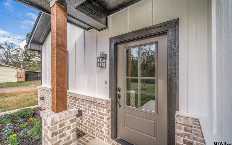 840 devereaux st, Jacksonville, TX 75766, 3 Bedrooms Bedrooms, ,2 BathroomsBathrooms,Residential,For Sale,840 devereaux st,0,26003168