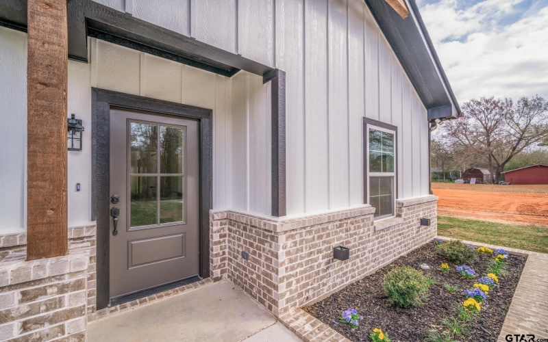 840 devereaux st, Jacksonville, TX 75766, 3 Bedrooms Bedrooms, ,2 BathroomsBathrooms,Residential,For Sale,840 devereaux st,0,26003168