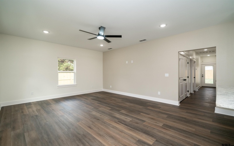 840 devereaux st, Jacksonville, TX 75766, 3 Bedrooms Bedrooms, ,2 BathroomsBathrooms,Residential,For Sale,840 devereaux st,0,26003168