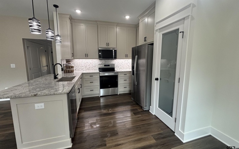 840 devereaux st, Jacksonville, TX 75766, 3 Bedrooms Bedrooms, ,2 BathroomsBathrooms,Residential,For Sale,840 devereaux st,0,26003168