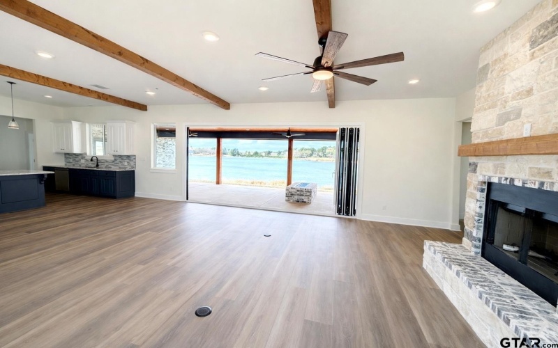 24110 Sun Ridge Road, Lindale, TX 75771, 3 Bedrooms Bedrooms, ,3 BathroomsBathrooms,Residential,For Sale,24110 Sun Ridge Road,0,26003193