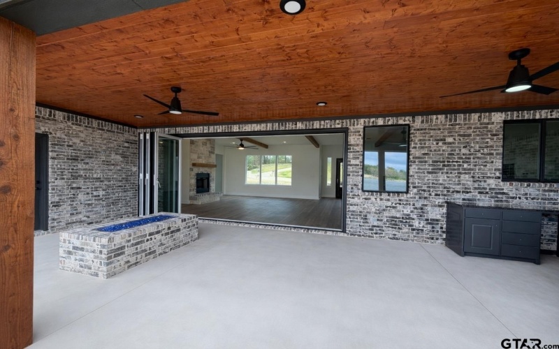 24110 Sun Ridge Road, Lindale, TX 75771, 3 Bedrooms Bedrooms, ,3 BathroomsBathrooms,Residential,For Sale,24110 Sun Ridge Road,0,26003193