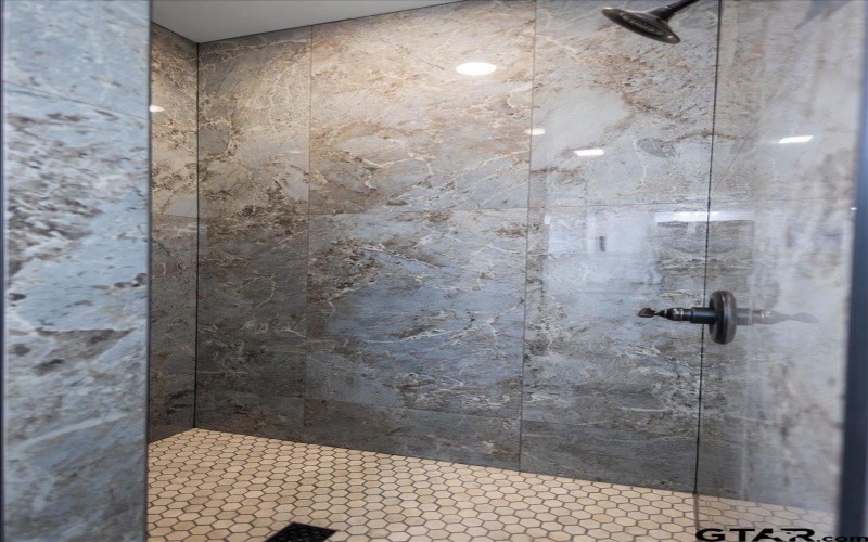 24110 Sun Ridge Road, Lindale, TX 75771, 3 Bedrooms Bedrooms, ,3 BathroomsBathrooms,Residential,For Sale,24110 Sun Ridge Road,0,26003193