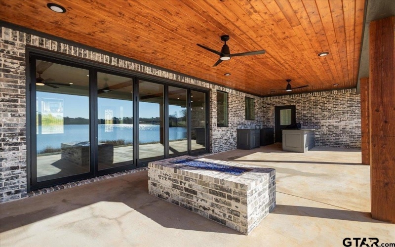 24110 Sun Ridge Road, Lindale, TX 75771, 3 Bedrooms Bedrooms, ,3 BathroomsBathrooms,Residential,For Sale,24110 Sun Ridge Road,0,26003193