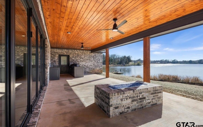 24110 Sun Ridge Road, Lindale, TX 75771, 3 Bedrooms Bedrooms, ,3 BathroomsBathrooms,Residential,For Sale,24110 Sun Ridge Road,0,26003193