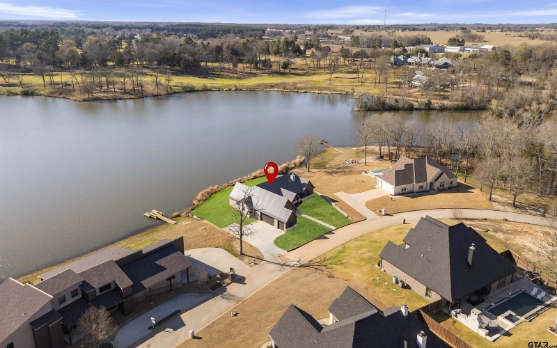 24110 Sun Ridge Road, Lindale, TX 75771, 3 Bedrooms Bedrooms, ,3 BathroomsBathrooms,Residential,For Sale,24110 Sun Ridge Road,0,26003193