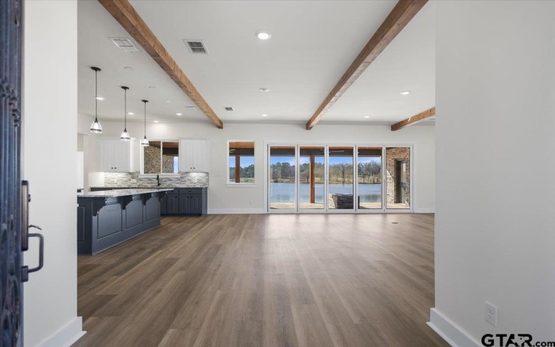 24110 Sun Ridge Road, Lindale, TX 75771, 3 Bedrooms Bedrooms, ,3 BathroomsBathrooms,Residential,For Sale,24110 Sun Ridge Road,0,26003193