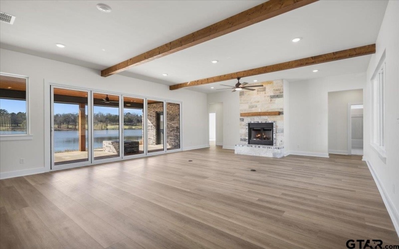 24110 Sun Ridge Road, Lindale, TX 75771, 3 Bedrooms Bedrooms, ,3 BathroomsBathrooms,Residential,For Sale,24110 Sun Ridge Road,0,26003193