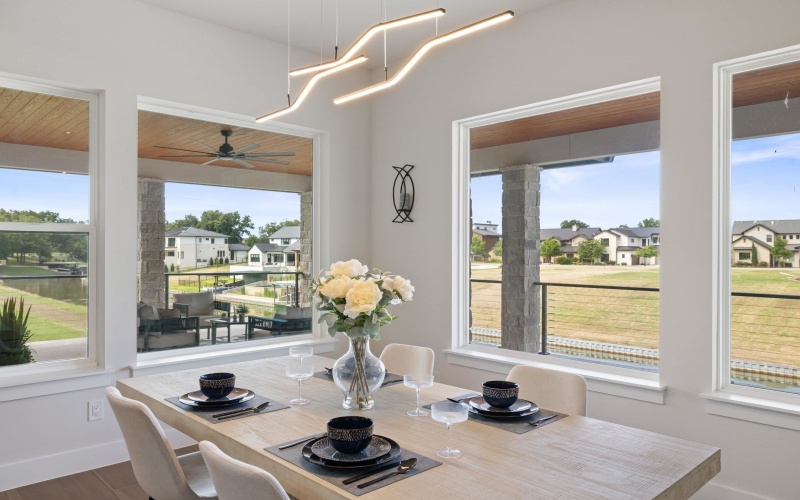 117 Hannah's Way, Burnet, TX 78611, 5 Bedrooms Bedrooms, ,5 BathroomsBathrooms,Residential,For Sale,117 Hannah's Way,0,176732