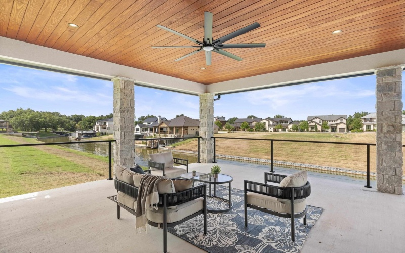 117 Hannah's Way, Burnet, TX 78611, 5 Bedrooms Bedrooms, ,5 BathroomsBathrooms,Residential,For Sale,117 Hannah's Way,0,176732