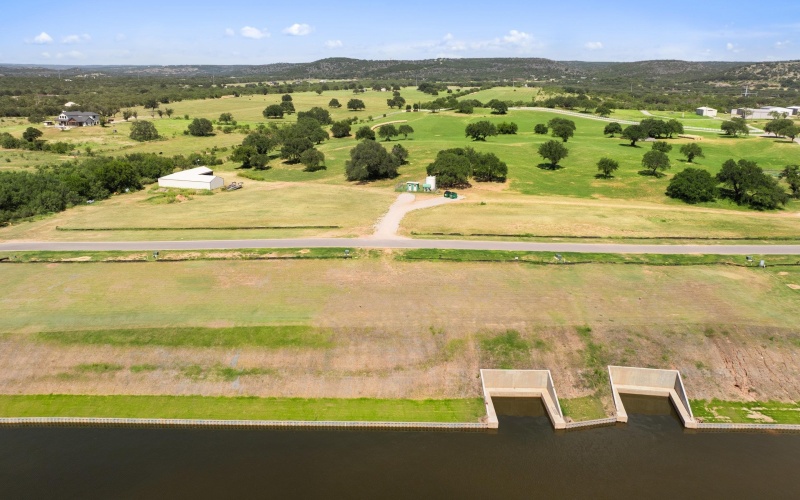 117 Hannah's Way, Burnet, TX 78611, 5 Bedrooms Bedrooms, ,5 BathroomsBathrooms,Residential,For Sale,117 Hannah's Way,0,176732