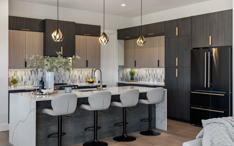 117 Hannah's Way, Burnet, TX 78611, 5 Bedrooms Bedrooms, ,5 BathroomsBathrooms,Residential,For Sale,117 Hannah's Way,0,176732