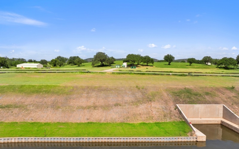 117 Hannah's Way, Burnet, TX 78611, 5 Bedrooms Bedrooms, ,5 BathroomsBathrooms,Residential,For Sale,117 Hannah's Way,0,176732