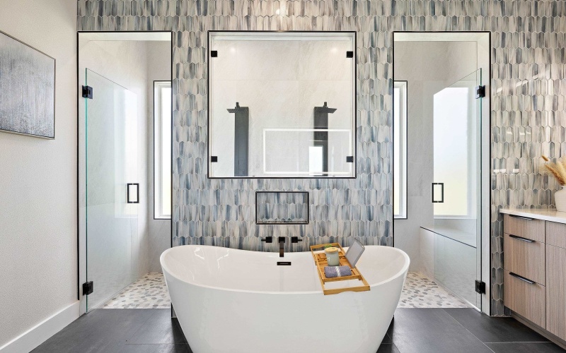 117 Hannah's Way, Burnet, TX 78611, 5 Bedrooms Bedrooms, ,5 BathroomsBathrooms,Residential,For Sale,117 Hannah's Way,0,176732