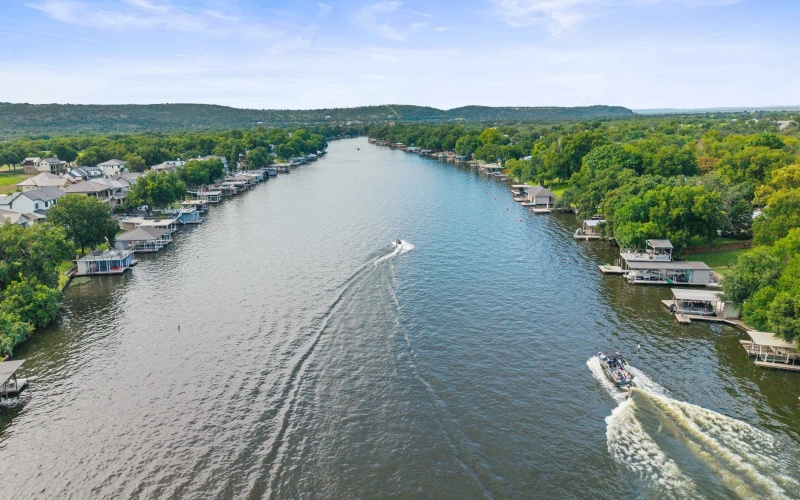 117 Hannah's Way, Burnet, TX 78611, 5 Bedrooms Bedrooms, ,5 BathroomsBathrooms,Residential,For Sale,117 Hannah's Way,0,176732