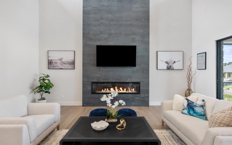 117 Hannah's Way, Burnet, TX 78611, 5 Bedrooms Bedrooms, ,5 BathroomsBathrooms,Residential,For Sale,117 Hannah's Way,0,176732