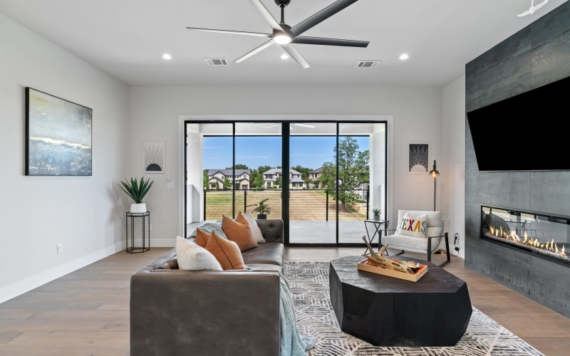 117 Hannah's Way, Burnet, TX 78611, 5 Bedrooms Bedrooms, ,5 BathroomsBathrooms,Residential,For Sale,117 Hannah's Way,0,176732