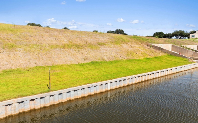 117 Hannah's Way, Burnet, TX 78611, 5 Bedrooms Bedrooms, ,5 BathroomsBathrooms,Residential,For Sale,117 Hannah's Way,0,176732