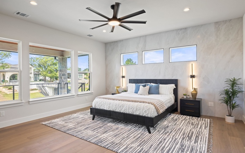 117 Hannah's Way, Burnet, TX 78611, 5 Bedrooms Bedrooms, ,5 BathroomsBathrooms,Residential,For Sale,117 Hannah's Way,0,176732