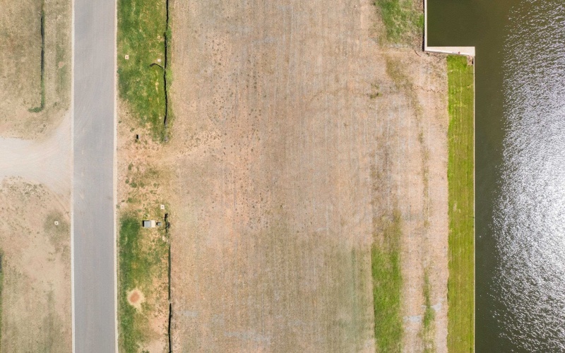 117 Hannah's Way, Burnet, TX 78611, 5 Bedrooms Bedrooms, ,5 BathroomsBathrooms,Residential,For Sale,117 Hannah's Way,0,176732