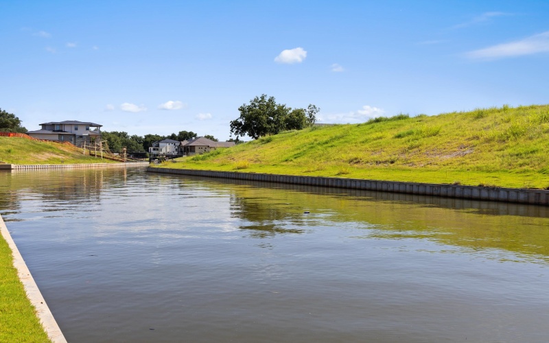 117 Hannah's Way, Burnet, TX 78611, 5 Bedrooms Bedrooms, ,5 BathroomsBathrooms,Residential,For Sale,117 Hannah's Way,0,176732