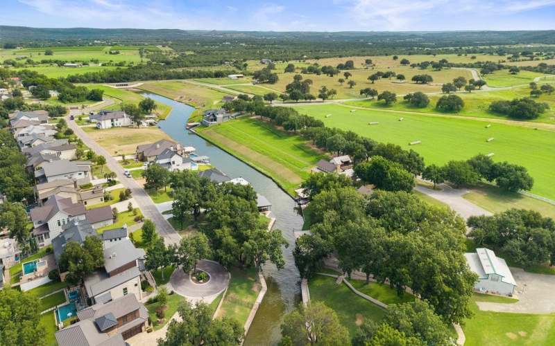 117 Hannah's Way, Burnet, TX 78611, 5 Bedrooms Bedrooms, ,5 BathroomsBathrooms,Residential,For Sale,117 Hannah's Way,0,176732