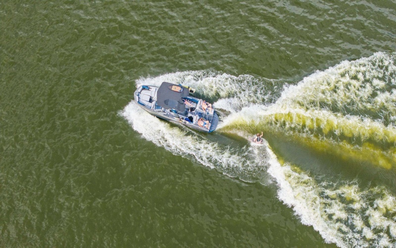 117 Hannah's Way, Burnet, TX 78611, 5 Bedrooms Bedrooms, ,5 BathroomsBathrooms,Residential,For Sale,117 Hannah's Way,0,176732